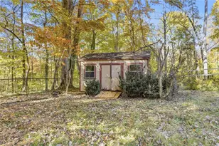 805 Lynn Dee Dr, Winston-Salem, NC 27106 - Photo 29