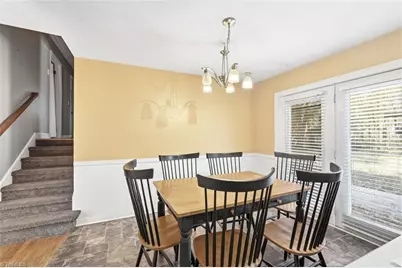 805 Lynn Dee Drive, Winston-Salem, NC 27106 - Photo 11