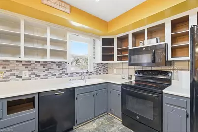 805 Lynn Dee Drive, Winston-Salem, NC 27106 - Photo 15