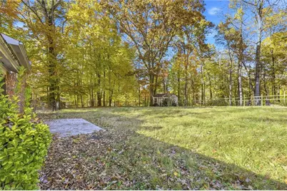 805 Lynn Dee Drive, Winston-Salem, NC 27106 - Photo 31