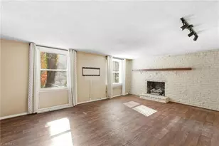 805 Lynn Dee Dr, Winston-Salem, NC 27106 - Photo 9