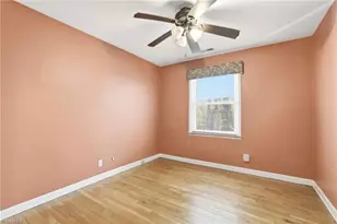 805 Lynn Dee Dr, Winston-Salem, NC 27106 - Photo 23