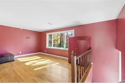 805 Lynn Dee Drive, Winston-Salem, NC 27106 - Photo 7