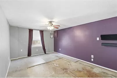 805 Lynn Dee Drive, Winston-Salem, NC 27106 - Photo 25