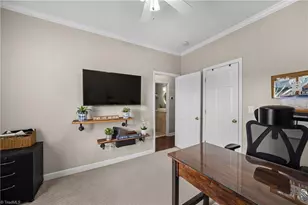 401 Charles Conner Dr, Kernersville, NC 27284 - Photo 23
