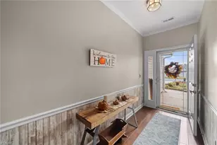 401 Charles Conner Dr, Kernersville, NC 27284 - Photo 3