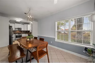 401 Charles Conner Drive, Kernersville, NC 27284 - Photo 9