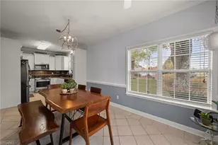 401 Charles Conner Dr, Kernersville, NC 27284 - Photo 9