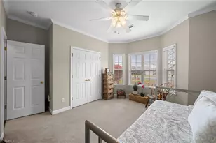 401 Charles Conner Dr, Kernersville, NC 27284 - Photo 19