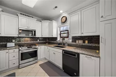 401 Charles Conner Drive, Kernersville, NC 27284 - Photo 11