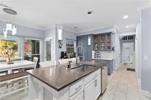 6002 Still Run Dr, Greensboro, NC 27455 - Photo 9