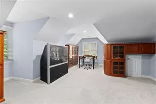 6002 Still Run Dr, Greensboro, NC 27455 - Photo 27