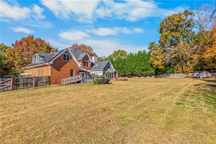 6002 Still Run Dr, Greensboro, NC 27455 - Photo 47