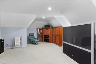 6002 Still Run Dr, Greensboro, NC 27455 - Photo 27