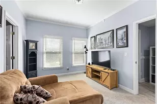 6002 Still Run Dr, Greensboro, NC 27455 - Photo 41