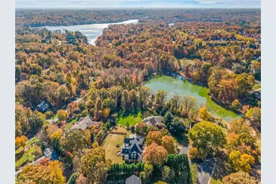 6002 Still Run Drive, Greensboro, NC 27455 - Photo 1