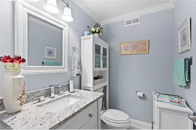 6002 Still Run Drive, Greensboro, NC 27455 - Photo 25