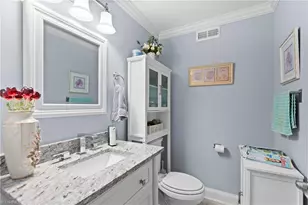 6002 Still Run Dr, Greensboro, NC 27455 - Photo 25