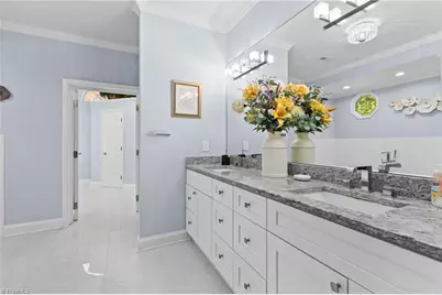 6002 Still Run Drive, Greensboro, NC 27455 - Photo 39