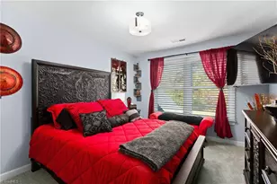 6002 Still Run Dr, Greensboro, NC 27455 - Photo 29