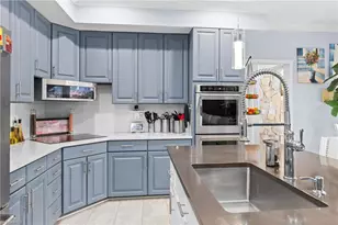 6002 Still Run Dr, Greensboro, NC 27455 - Photo 11