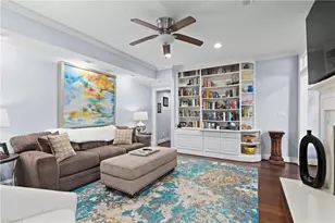 6002 Still Run Dr, Greensboro, NC 27455 - Photo 15