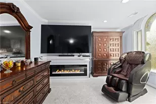 6002 Still Run Dr, Greensboro, NC 27455 - Photo 21