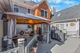 6002 Still Run Dr, Greensboro, NC 27455 - Photo 43