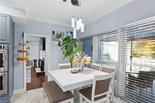 6002 Still Run Dr, Greensboro, NC 27455 - Photo 11