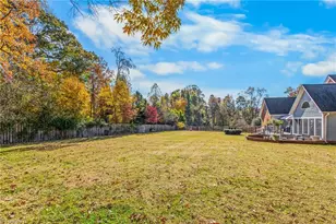 6002 Still Run Dr, Greensboro, NC 27455 - Photo 47