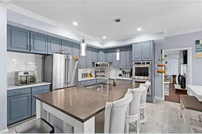 6002 Still Run Drive, Greensboro, NC 27455 - Photo 1