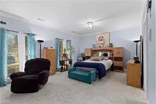 6002 Still Run Dr, Greensboro, NC 27455 - Photo 37