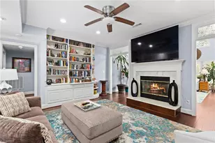 6002 Still Run Dr, Greensboro, NC 27455 - Photo 15