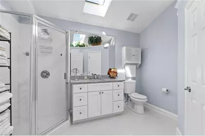 6002 Still Run Drive, Greensboro, NC 27455 - Photo 41