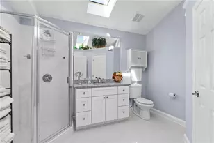 6002 Still Run Dr, Greensboro, NC 27455 - Photo 41