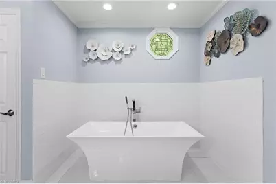 6002 Still Run Drive, Greensboro, NC 27455 - Photo 39