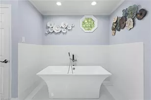 6002 Still Run Dr, Greensboro, NC 27455 - Photo 39