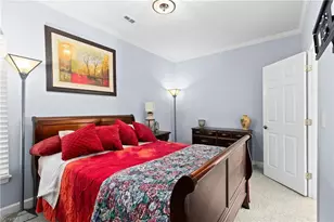 6002 Still Run Dr, Greensboro, NC 27455 - Photo 19