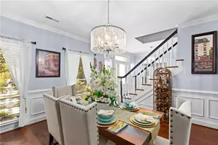 6002 Still Run Dr, Greensboro, NC 27455 - Photo 13