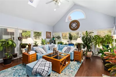 6002 Still Run Drive, Greensboro, NC 27455 - Photo 17