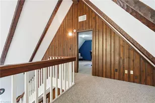 2595 Azalea Pl, Winston-Salem, NC 27103 - Photo 21