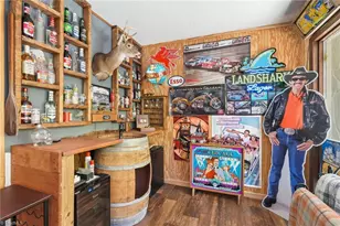 2595 Azalea Pl, Winston-Salem, NC 27103 - Photo 29