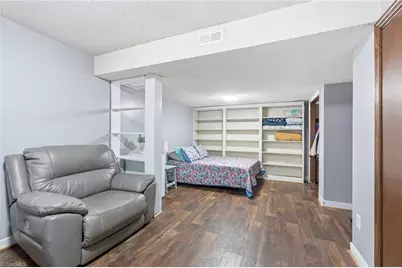 2595 Azalea Place, Winston-Salem, NC 27103 - Photo 33