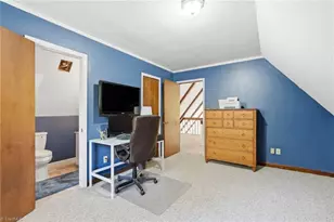 2595 Azalea Pl, Winston-Salem, NC 27103 - Photo 23