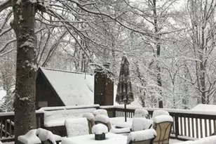 2595 Azalea Pl, Winston-Salem, NC 27103 - Photo 43