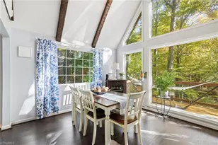 2595 Azalea Pl, Winston-Salem, NC 27103 - Photo 9