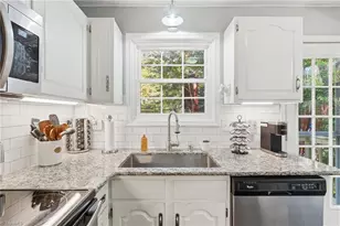 2595 Azalea Pl, Winston-Salem, NC 27103 - Photo 13