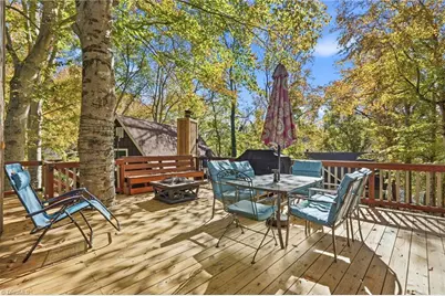 2595 Azalea Place, Winston-Salem, NC 27103 - Photo 35