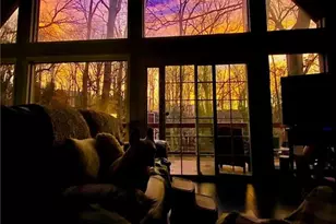 2595 Azalea Pl, Winston-Salem, NC 27103 - Photo 47