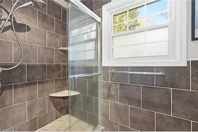 2595 Azalea Place, Winston-Salem, NC 27103 - Photo 17